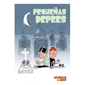 Pequeñas Depres